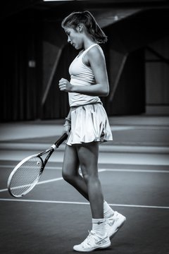 Ausschnitte 2631 - Luebecker SN Goldline Cup